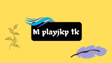 m playjkp tk