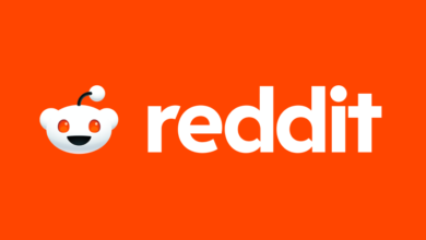 com.reddit.frontpage APK Version 2024.17.0