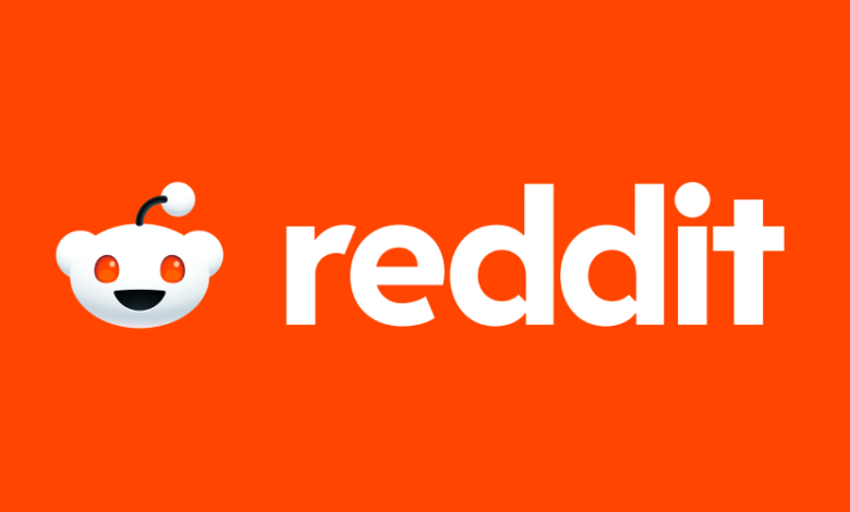 com.reddit.frontpage APK Version 2024.17.0