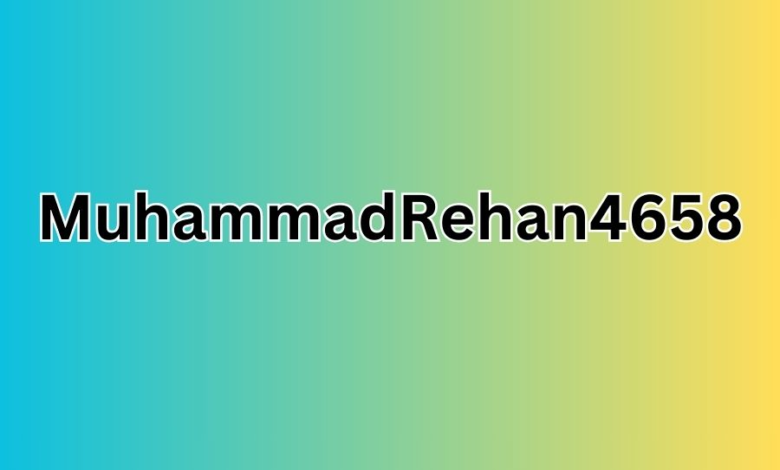 MuhammadRehan4658