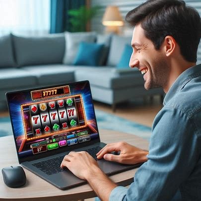 KarenGacor’s Best Practices for Playing and Winning on Situs Slot Gacor