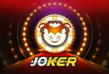 Mobile Gaming on Joker123: Play Anytime, Anywhere