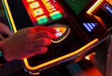 How to Play Situs Slot Deposit Pulsa Like a Pro: Advanced Tips for Experienced Players