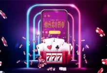 Why Slot Online Mobile Terpercaya Platforms Are Perfect for Players of All Experience Levels