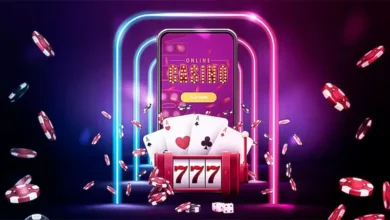 Why Slot Online Mobile Terpercaya Platforms Are Perfect for Players of All Experience Levels